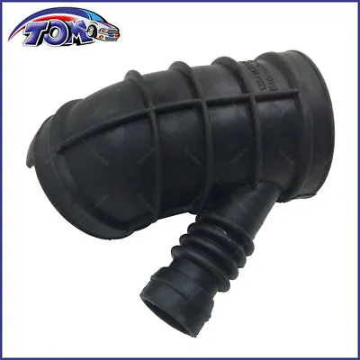 New Air Intake Boot Hose For BMW E38 E39 E46 W/M52 & 54 Engines 13541435627 • $10.85