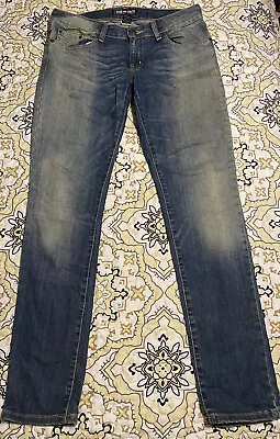 Ecko Unltd Ecko Red Jeans Women’s 11/12 See Measurements (453) • $4.99