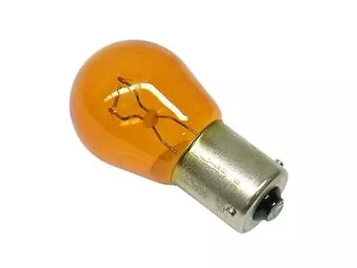 For 2008-2011 Volvo S40 Turn Signal Light Bulb Rear 54736NTQF 2009 2010 • $13.17