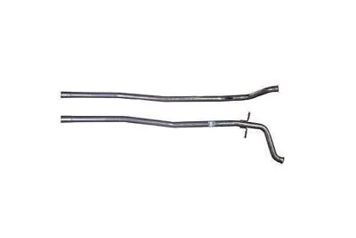 Exhaust Pipe Fits Peugeot 406 2.0 Hdi 1999-2004 **brand New** • $47.28