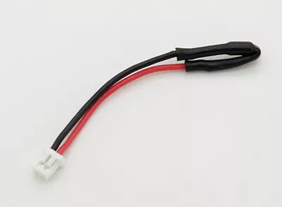 $3.90 • Buy Temperature Sensor - Walkera V120D02S 3D Mini Helicopter