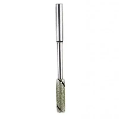 £8.40 • Buy Expanding Hand Reamer Adjustable Diamond Enlarging Hole Reamers Milling Tool