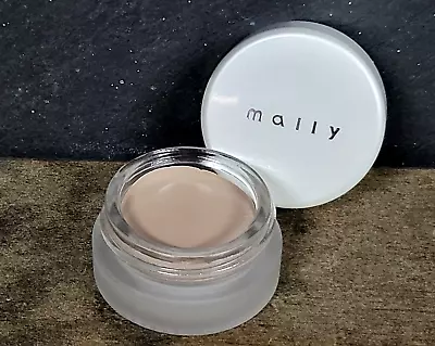 Mally Ultimate Performance Dream Brow ~ GRAY ~ Full Size Nwob • $10