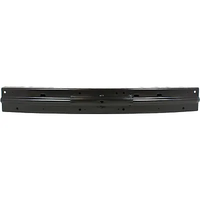 Bumper ReinForcement For 95-05 Chevy Cavalier Pontiac Sunfire Rear Impact Bar • $61.07