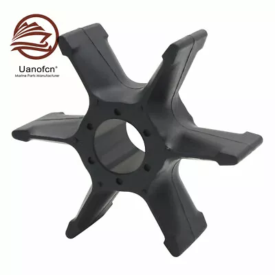 47-99971M Water Pump Impeller For Mercury Marine 40HP Outboard Engine • $8.90