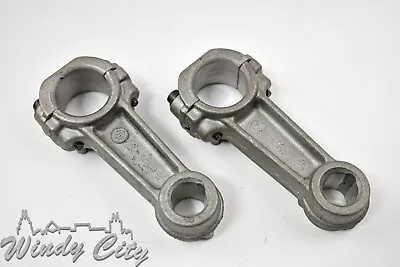 Wabco Air Compressor Connecting Rod 9115057322 • $100