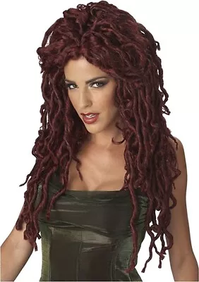 Medusa Wig • $29.99