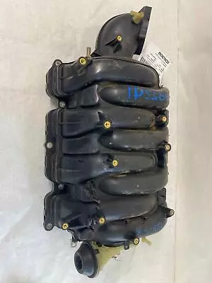 Intake Manifold TOYOTA TUNDRA 07 08 09 10 11 12 13 14 15 16 17 18 19 20 21 • $158