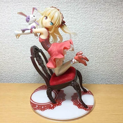 $152.19 • Buy Kotobukiya Shop Limited HAGANAI NEXT Kobato Hasegawa 1/8 Scale Figure
