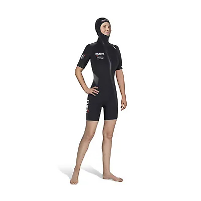 MARES HUMID DIVING SUIT FLEXA CORE She Dives • $257.71