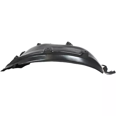 New Splash Shield Fender Liner Front Passenger Right Side Mercedes ML Class RH • $34.51