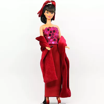 $12 • Buy Patte Burgess Original Design FASHION ONLY