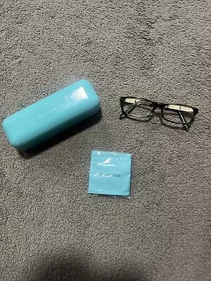 Tiffany And Co Glasses Frames TF2071-B • $15