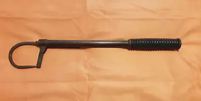 £39.99 • Buy Vintage A. Carter And Co. 3 Section Fishing Gaff