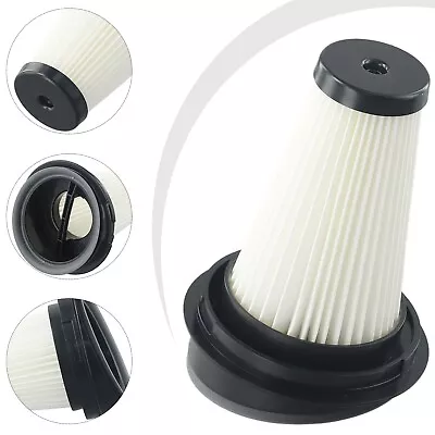 Clean And Fresh Air With For Rowenta ZR005202 RH72 XPert Easy 160 Filter • $30.44