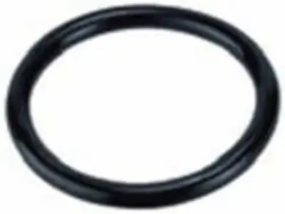 £5.73 • Buy O-Rings For TMC Pro Clear 30 And 55 W And Pro Pond UVC 110 Watt