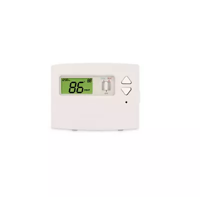 Venstar T1035 5+2 Day Programmable Digital Thermostat • $73.87