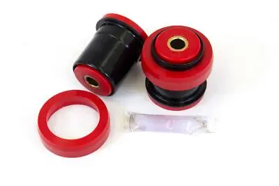 UMI Performance 3000-R 1965-1987 GM Polyurethane Rear End Housing Replacement Bu • $69.68