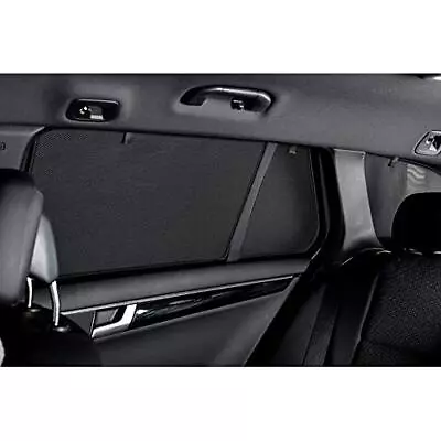 Set Of  Compatible With Mercedes E-Class W213 Sedan 2016- (6-pieces) • £211.99