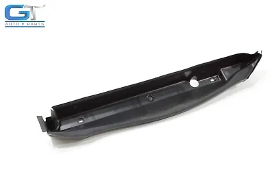 Mercedes Cls400 W218 Front Right Fender Rearward Seal Cover Panel Oem 2012-17 💠 • $29.99