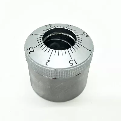 £64.20 • Buy TYL0541 Technics Tonearm Balance Counter Weight Part For SL-1200G GAE GEG GPP GS