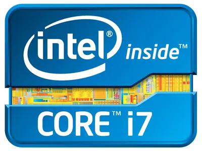 Intel Core I7 3630QM 2.40 GHz Laptop CPU For HP Envy Dv6 Dv6t-7200 CTO Notebook • $49.99