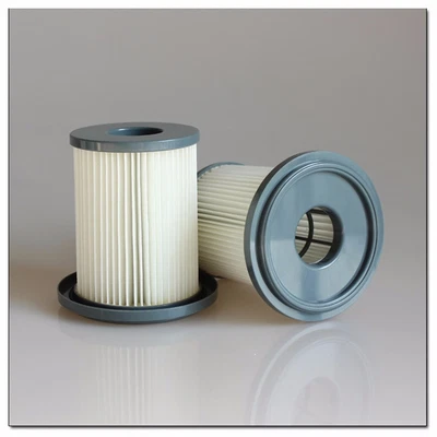 $30.19 • Buy 5n11 Filter HEPA Filters+Filter Element For Philips FC8720 Vacuum Cleaner