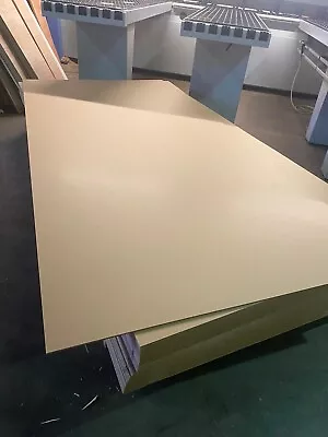 £15 • Buy Mdf , New , 8x4 , 4mm/6mm/9mm/12mm/18mm , From £15