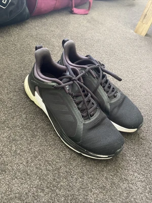 $1 • Buy Adidas Womens Runners 8.5