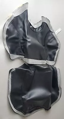 R1100rs 95-97 Seat Cover Set Bmw  Saddleskins Travelcade R1100 Rs 1100 • $35