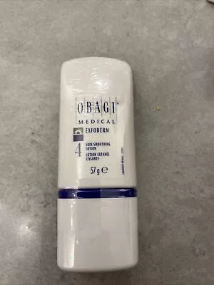 Obagi Medical Ectoderm • £47.90