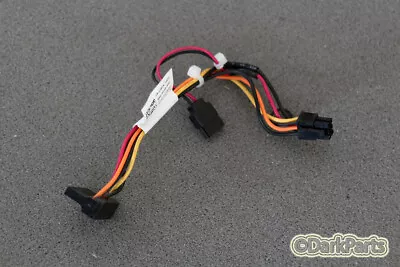 Dell Optiplex 780 790 USFF 38PJK 038PJK SATA Power Cable • $9.63