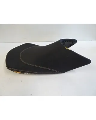 KTM 690 Duke 2014 Saddle/Seat • $170