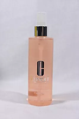 CLINIQUE Makeup Brush Cleanser Cleaner Full Size 236mL/8oz NOS • $17.99