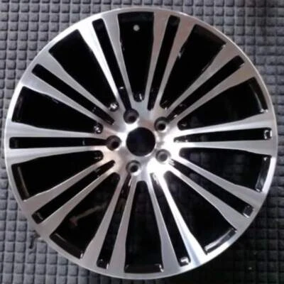 Best Chrysler 300 Rims Deals | Dealsan