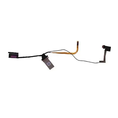 For Dell XPS 15 9575 Precision 5530 2 In 1 DC02C00GG00;6243G 06243G Screen Cable • $41.34