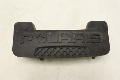 $69.94 • Buy Polaris Sportsman 400 04 Winch Cap Bumper Panel Cover 5434699-070  39555