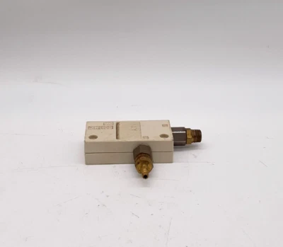 $15 • Buy SMC ZHI10B Vacuum Ejector