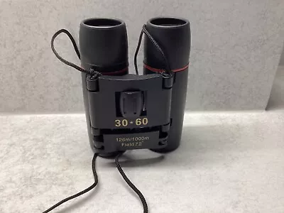 Miranda Binoculars 8 X 21 SB Field 7.2  • £9