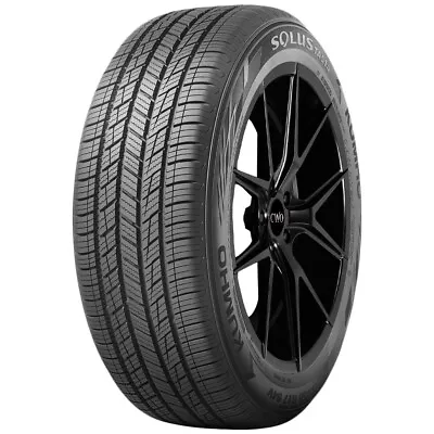 $162.98 • Buy 2-175/70R14 Kumho Solus TA51A 84H Tires