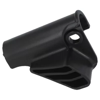 Handle Bar Lever Stopper Fits HONDA HRG415C1 C2 C3 - 54315-VH3-000 • £8.49