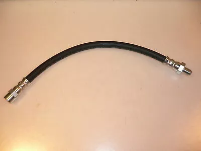 Mercedes Benz 180 180D 180a 190 190D 219 220 Left Rear Brake Hose  5104-0210 • $23.12