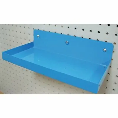 Zoro Select 6Yb63 Pegboard Tray • $16.35