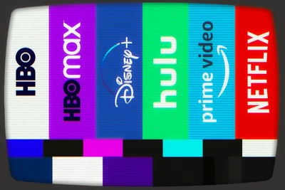 $309 • Buy Apple TV With Multiple Watchable Apps HBOmax - Criterion - Hulu - Netflix