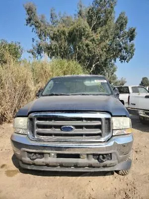 Airbag Air Bag Driver Wheel Fits 02-04 EXCURSION 22445719 • $125.65