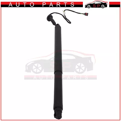 1Pc For Volvo MK2 XC90 2016-19 Rear L Or R Tailgate Electric Lift Support Shock • $102.84