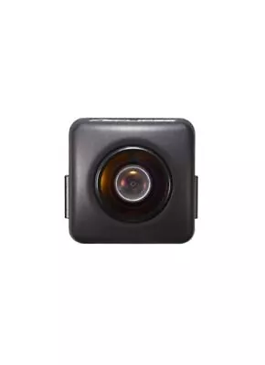 Eclipse Denso Ten Back Camera Bec113 Car Navigation Exclusive BEC113 NEW • $99.99