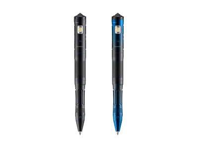 Fenix T6 USB-C Rechargeable Tactical Penlight - Blue • $40.95