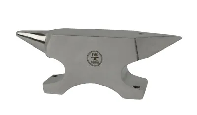 13 Oz 368 Grams Mini Horn Anvil Metal Forming Work Surface Metalsmith Tool • $21.49