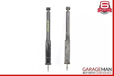 96-02 Mercedes W210 E430 Rear Right And Left Shock Strut Absorber Set Of 2 OEM • $109.20